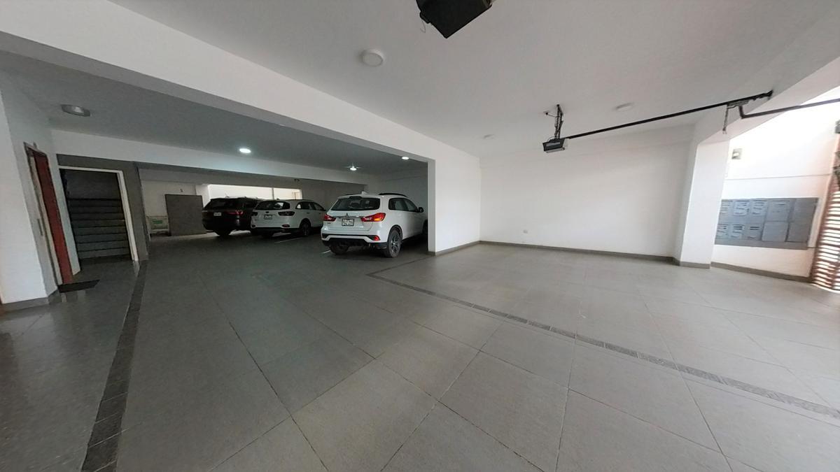 VENTA DE LINDO DEPARTAMENTO EN PIMENTEL